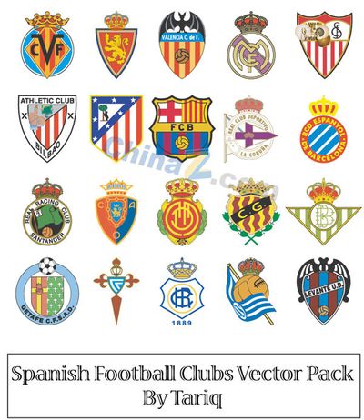 完全效仿国 完全效仿国