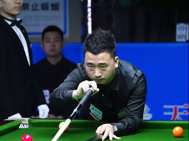 多样化表演 多样化表演