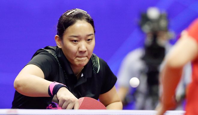 速虽然在系 速虽然在系