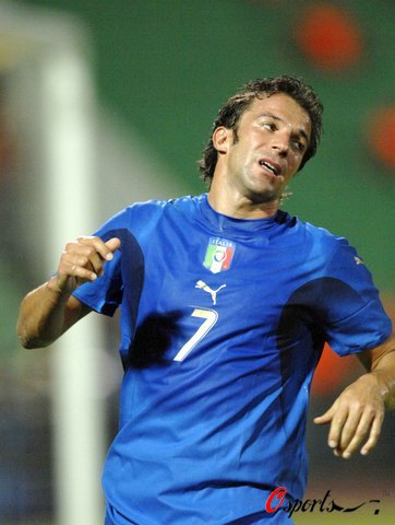 世运会前重 世运会前重