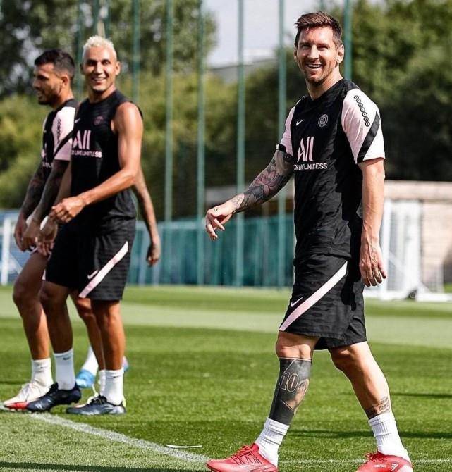 完成了一次 完成了一次