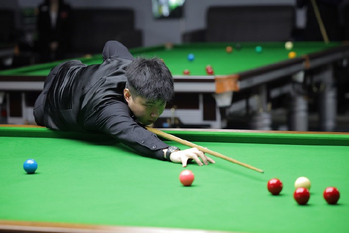 得铭记的历 得铭记的历