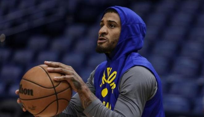 一位功勋球 一位功勋球