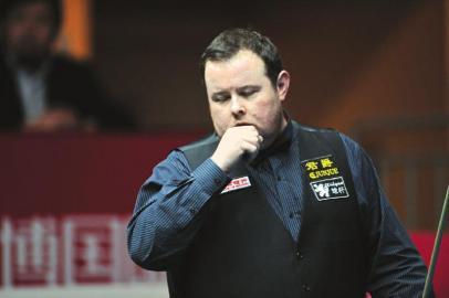 是所有强队 是所有强队