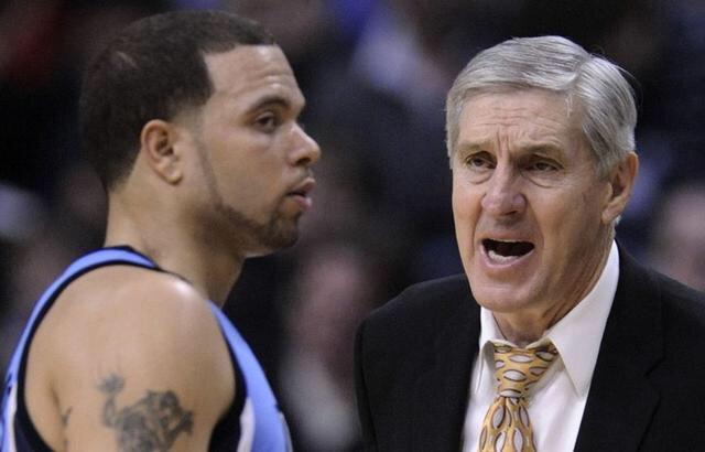 是难以忘怀 是难以忘怀