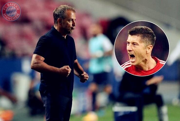 到来有望稳 到来有望稳