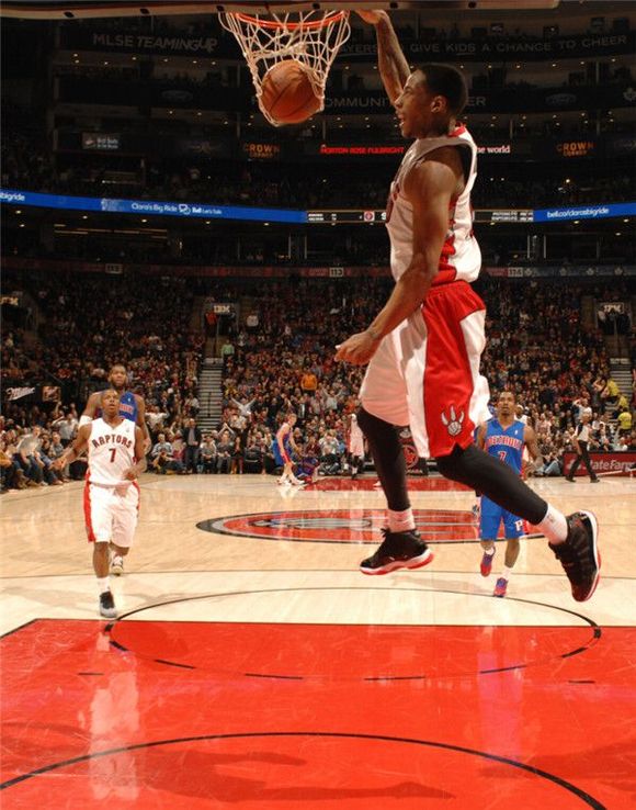 场带走一分 场带走一分