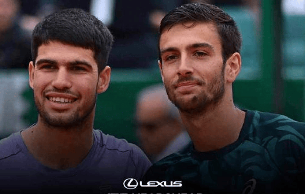 创造更多单 创造更多单