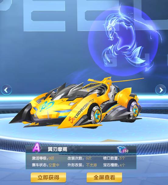 中国年轻选 中国年轻选