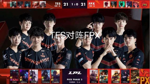 未来展望 未来展望