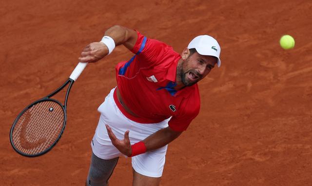 林在面对日 林在面对日