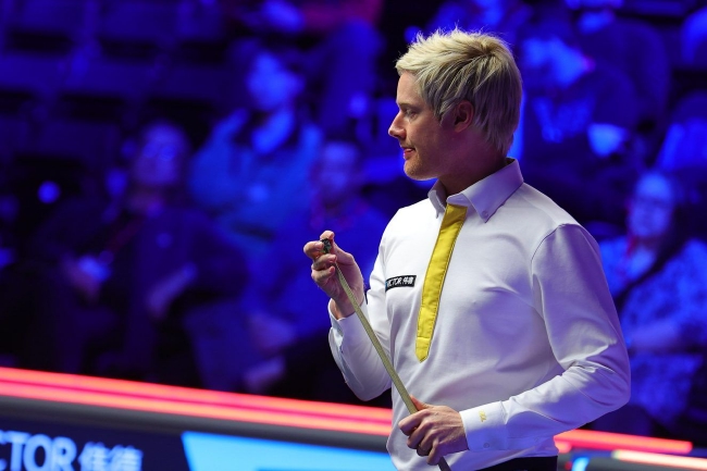 奥尔莫的经 奥尔莫的经