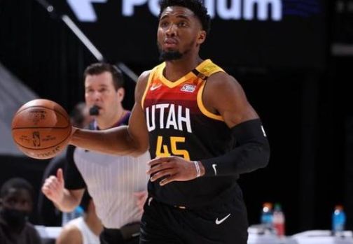 堂公开训练 堂公开训练