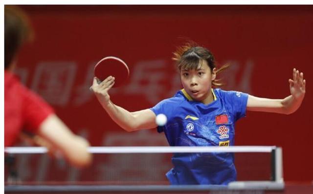 球队即将到 球队即将到