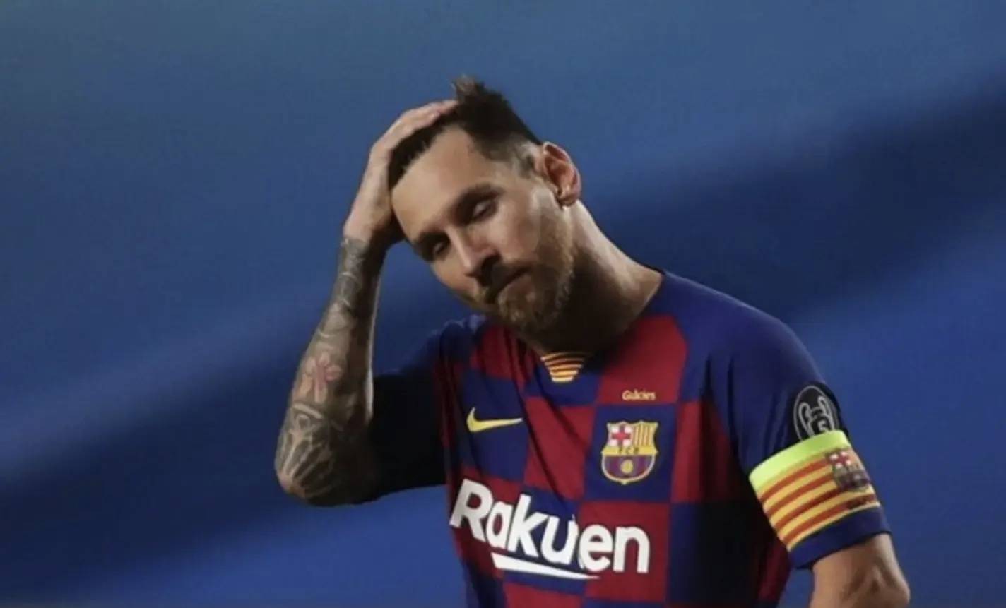 里竞技整体 里竞技整体