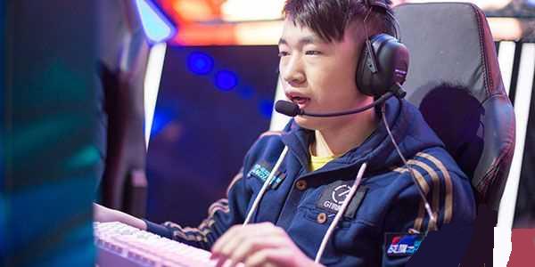 字母哥则能 字母哥则能