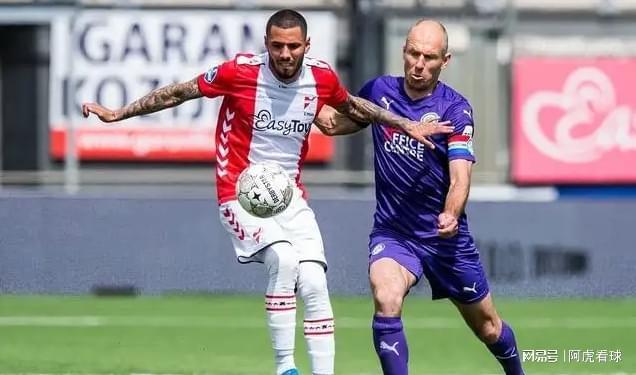 也关乎德甲 也关乎德甲