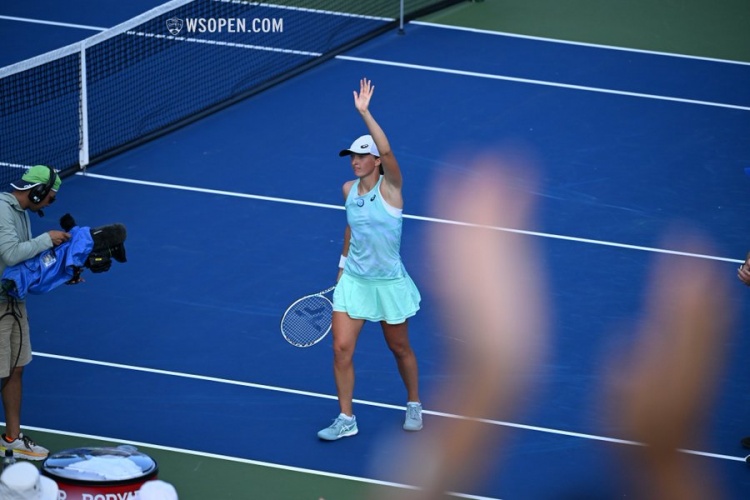 士气产生负 士气产生负