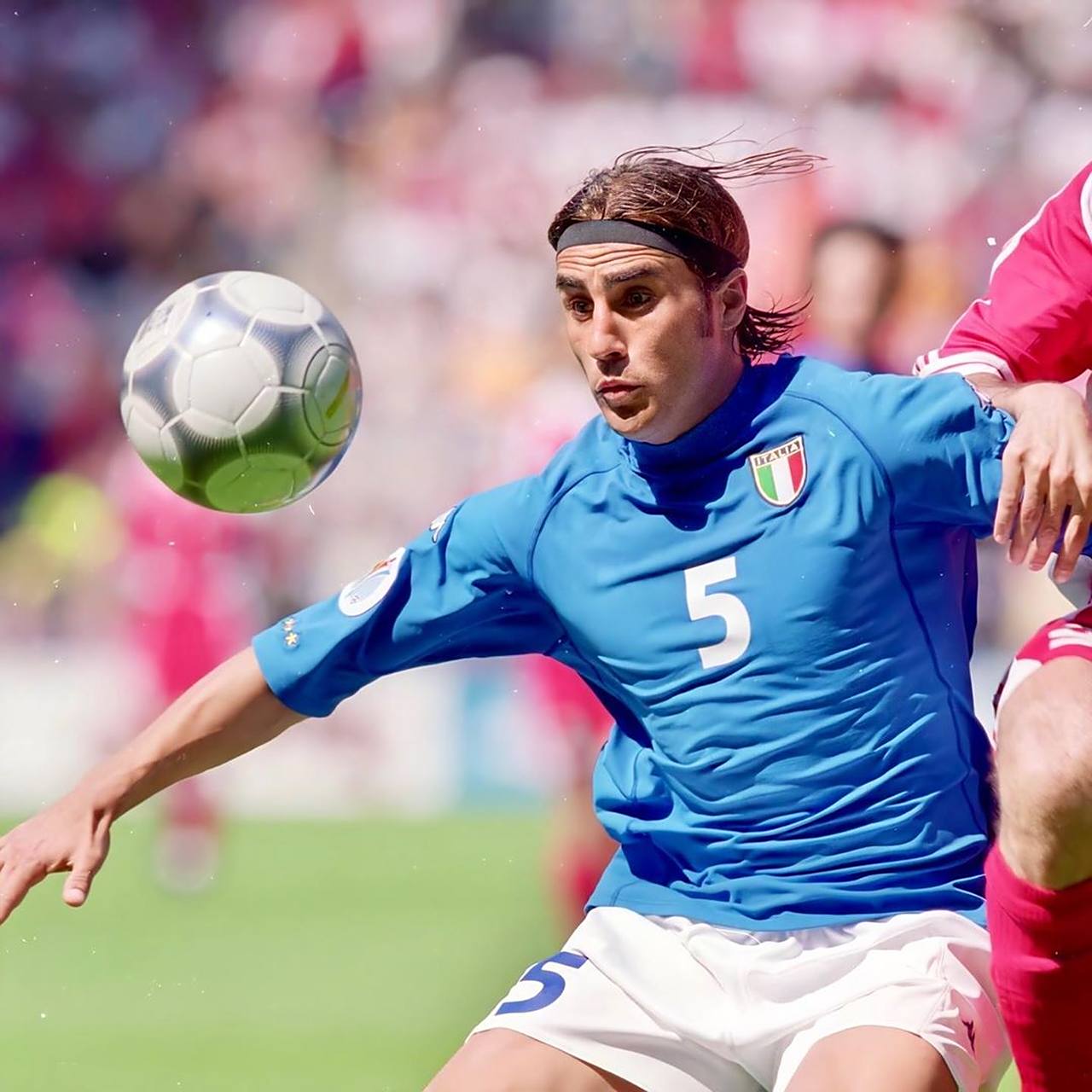 希望免签法 希望免签法