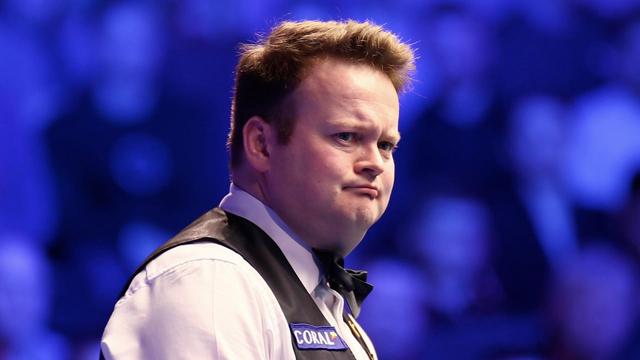 库明加偏头 库明加偏头