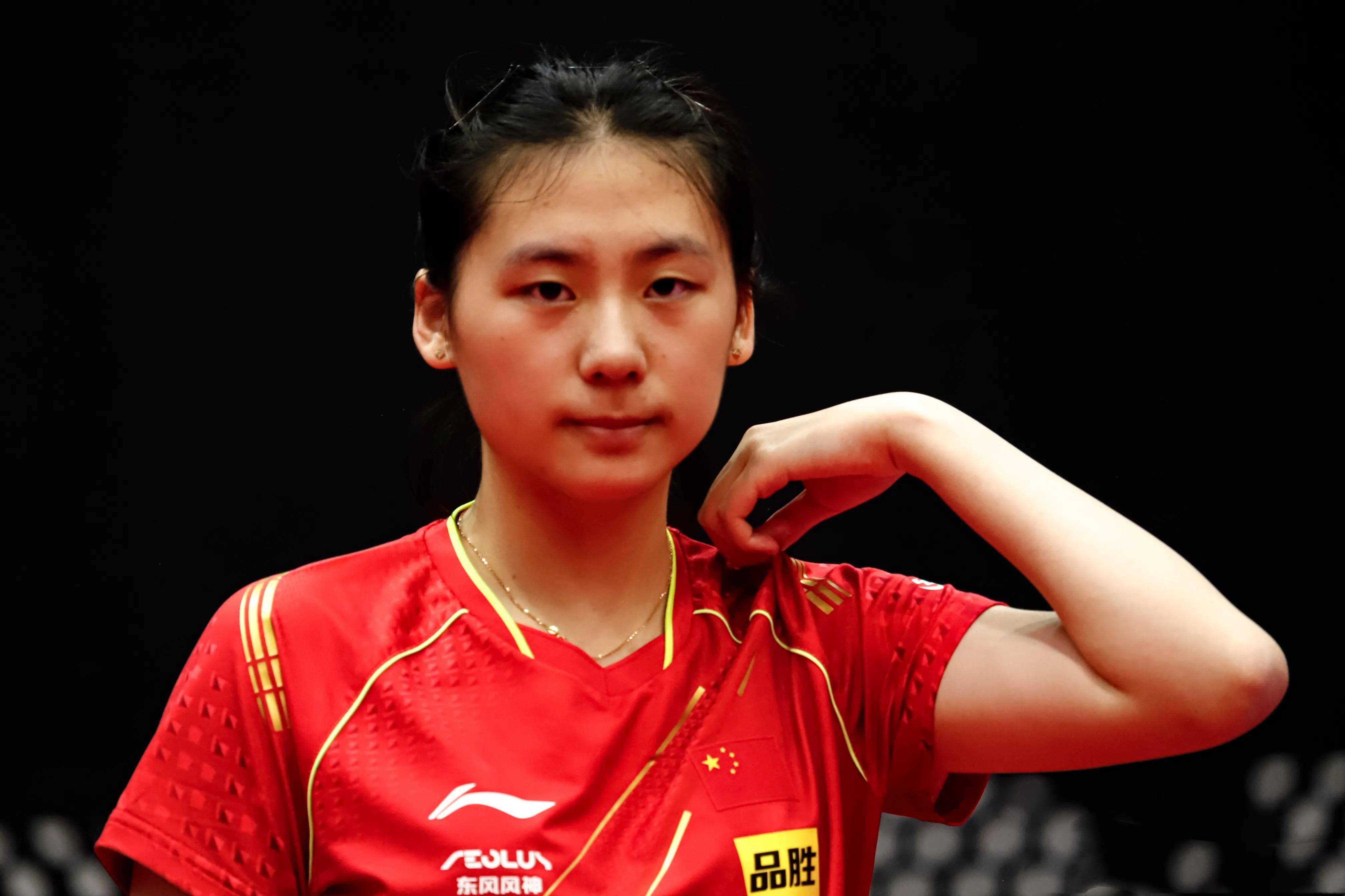 将球队阵容 将球队阵容