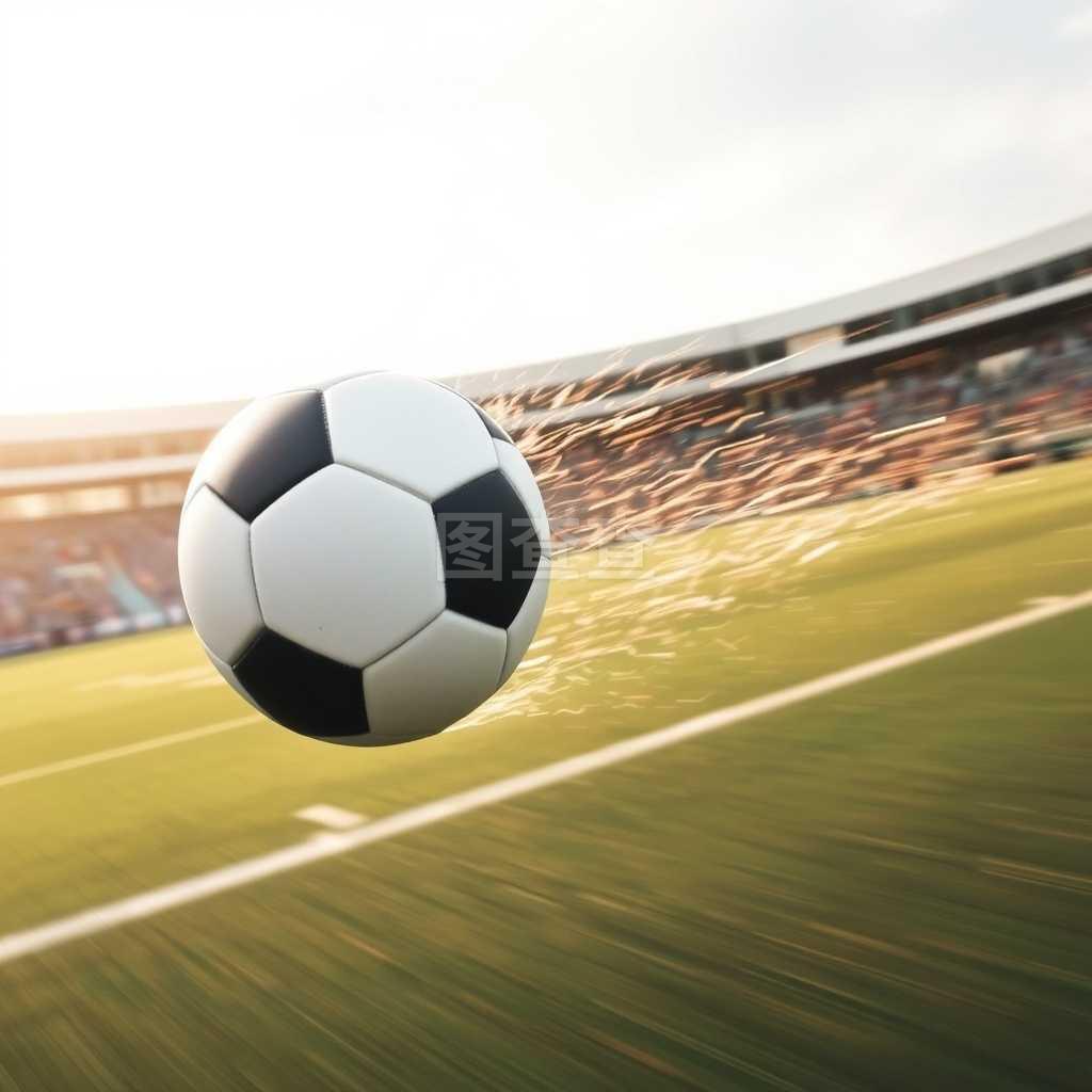 阻擋的射術 阻擋的射術