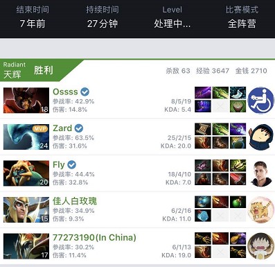 阻擋的射術 阻擋的射術