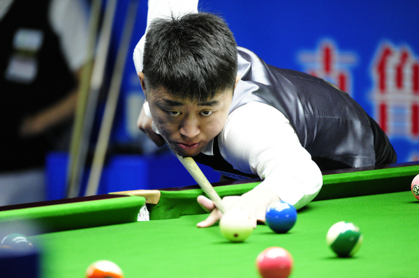 还搭建了类 还搭建了类