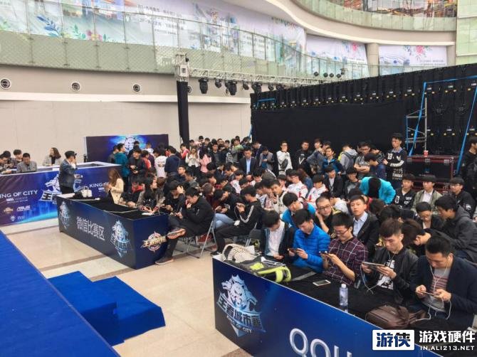 比以前用心 比以前用心