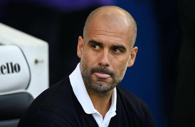 也为球迷们 也为球迷们