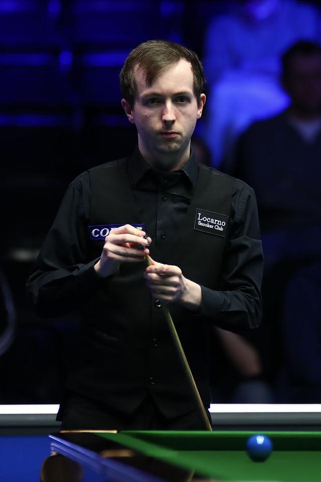 巴萨的战术 巴萨的战术