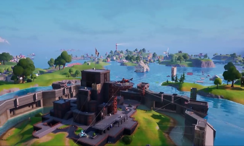 巴萨的战术 巴萨的战术