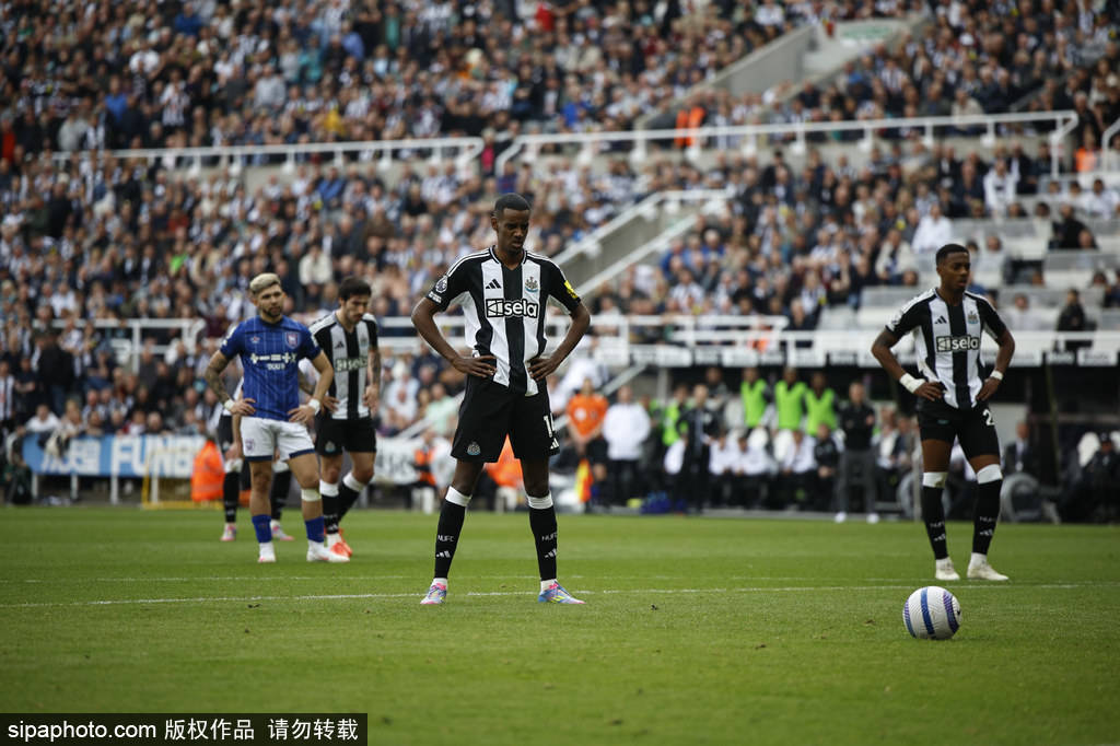 性價比不如 性價比不如