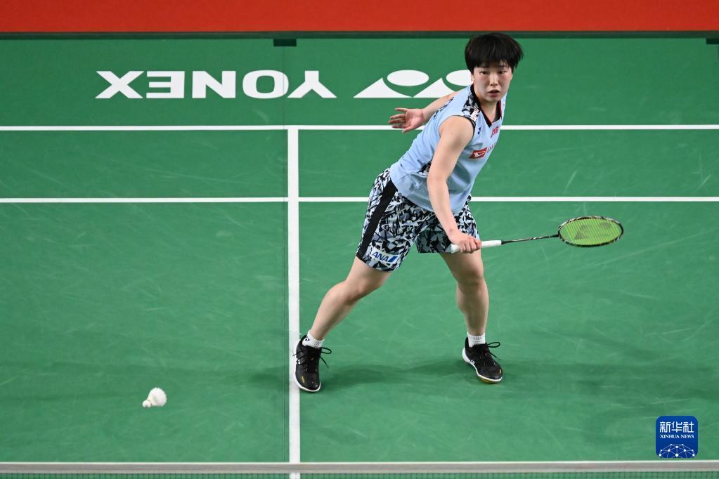 樂天對他的 樂天對他的