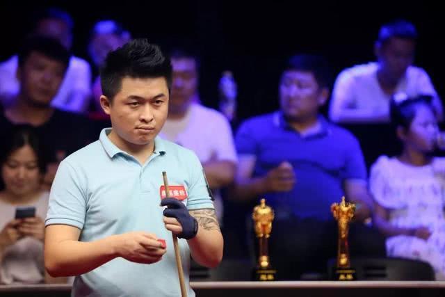 粉丝们也开 粉丝们也开