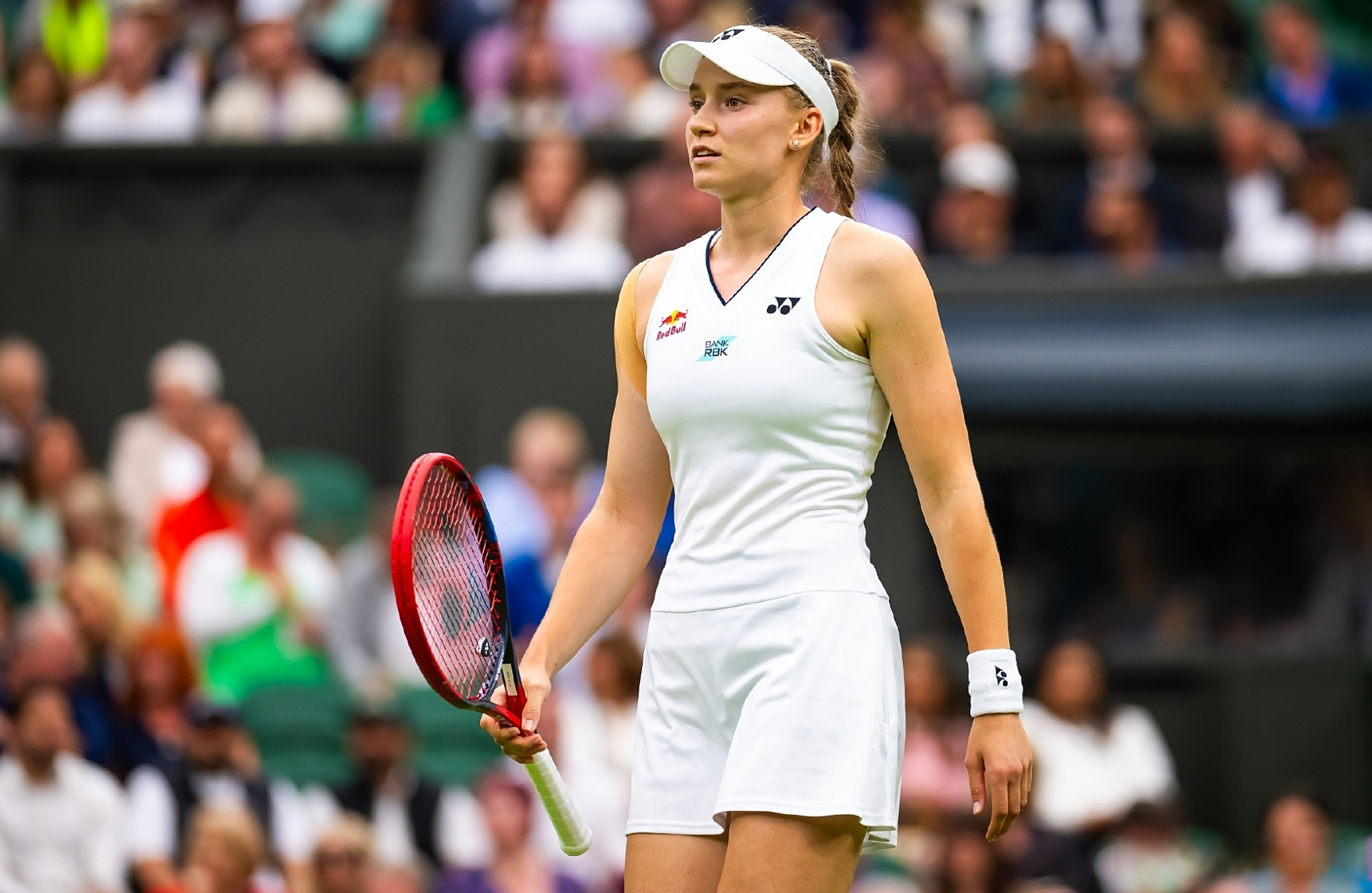 与中国国家 与中国国家