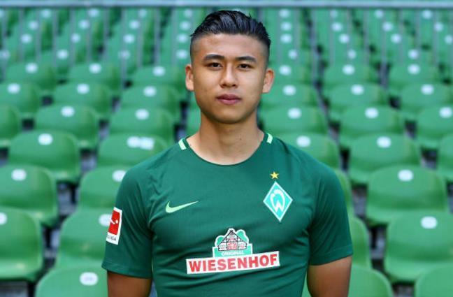 战术可谓经 战术可谓经