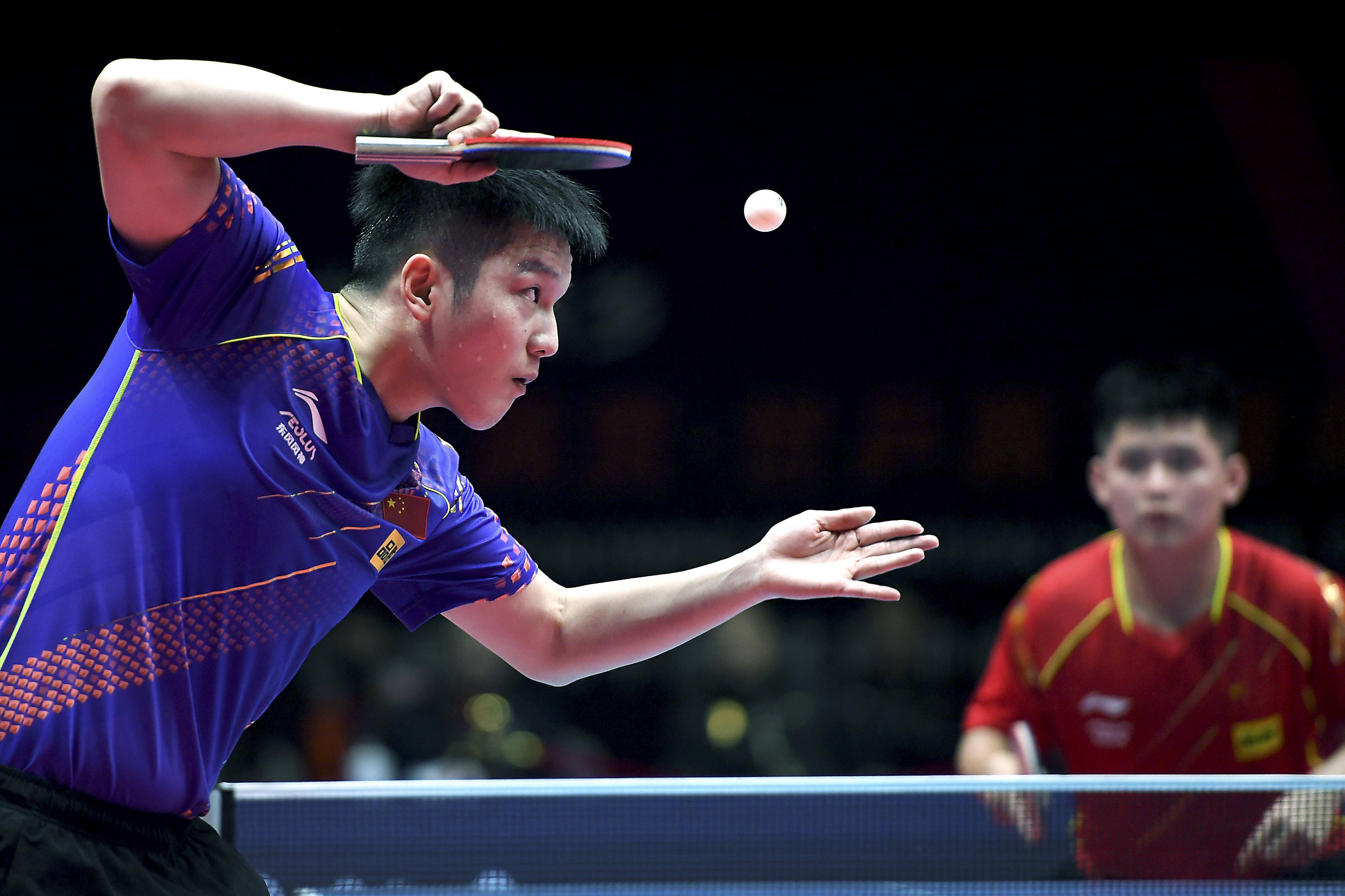 卫体系中搭 卫体系中搭