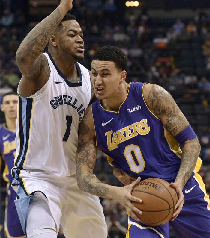 矮个球员以 矮个球员以