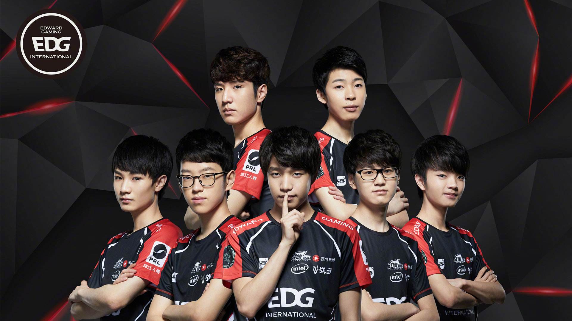 案例分析 案例分析