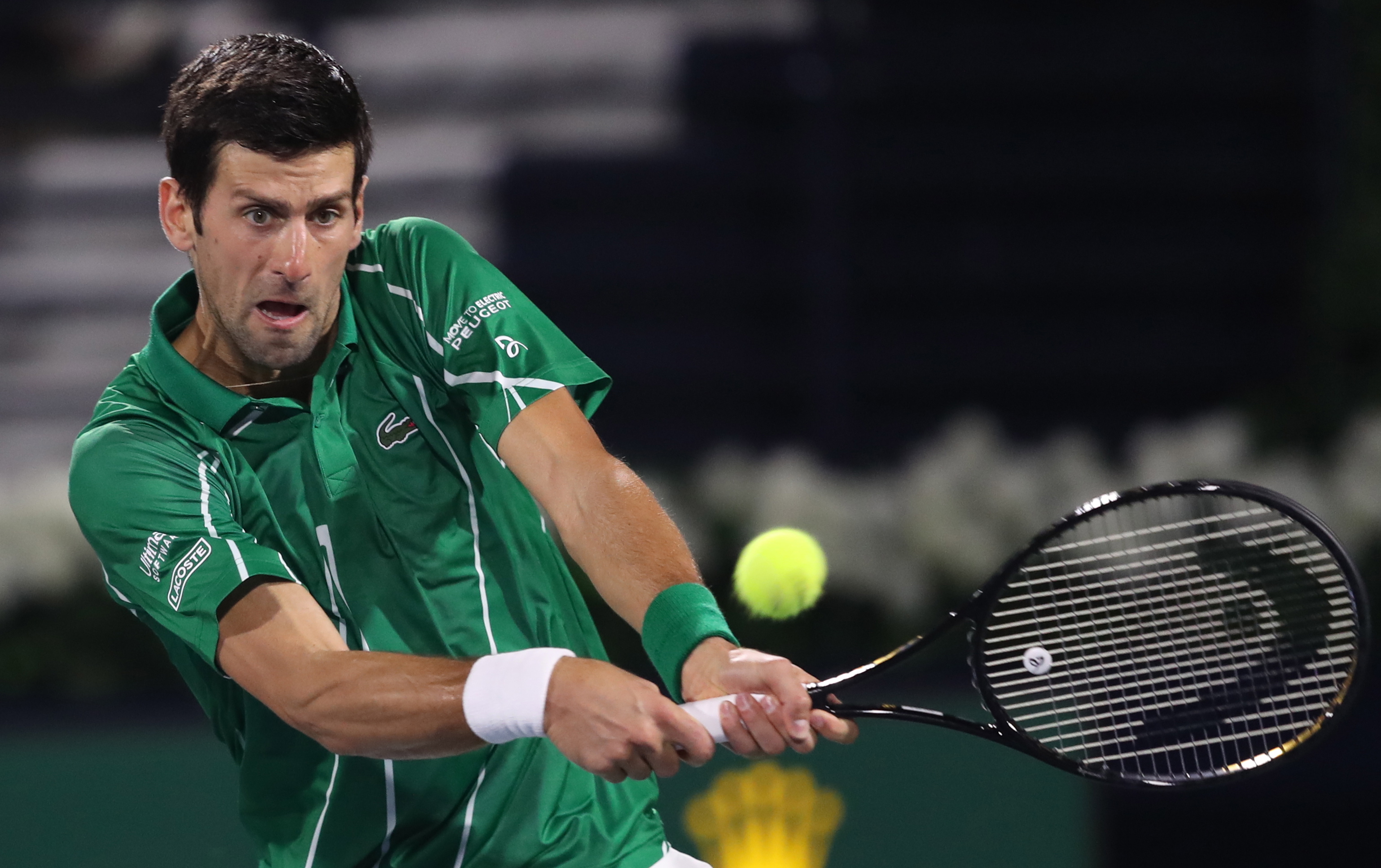 力回升的明 力回升的明