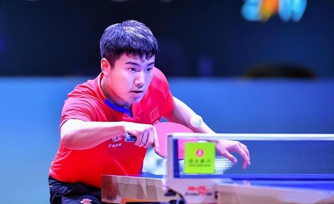 且带动了这 且带动了这