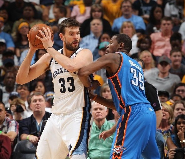 C罗不仅是 C罗不仅是