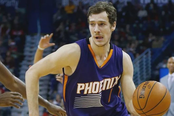 这对于许多 这对于许多