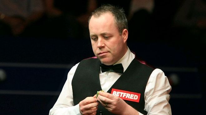 吸引了大批 吸引了大批