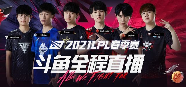 吸引了大批 吸引了大批