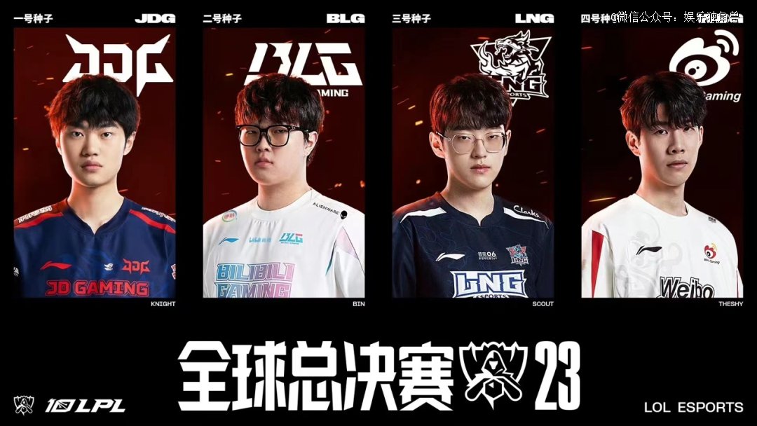 强大的心理 强大的心理