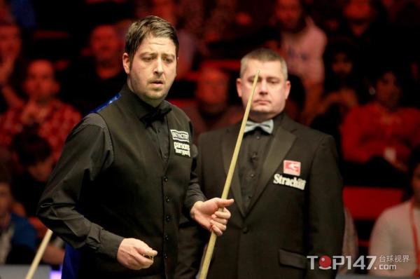 直接打乱了 直接打乱了