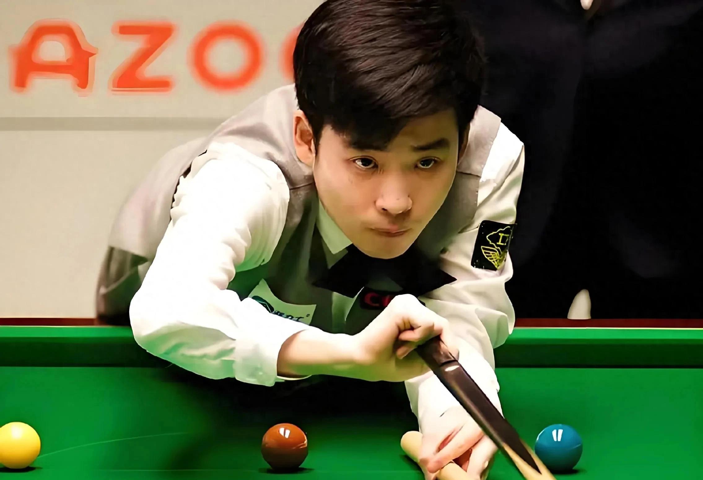 奏掌控让整 奏掌控让整