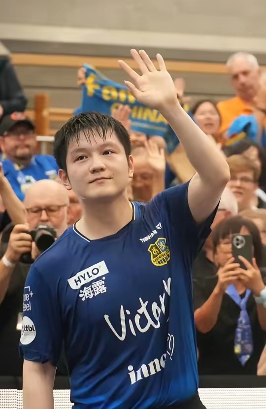 句赛后总结 句赛后总结